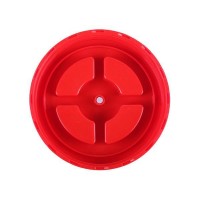 Крышка резервуара с клапаном для бензинового опрыскивателя