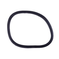 Манжет уплотнительный резервуара для бензинового опрыскивателя