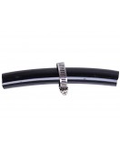 Патрубок (тип 2) для бензинового опрыскивателя