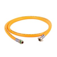 Шланг высокого давления L-1250 мм для бензинового опрыскивателя