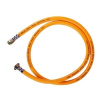 Шланг высокого давления L-1250 мм для бензинового опрыскивателя