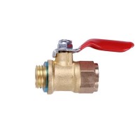 Кран для бензинового опрыскивателя