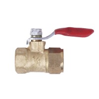 Кран для бензинового опрыскивателя тип 2