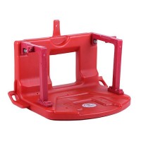 Ранец для бензинового опрыскивателя