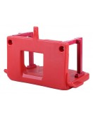 Ранец для бензинового опрыскивателя