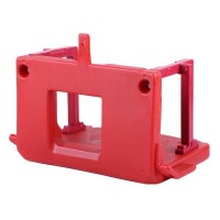 Ранец для бензинового опрыскивателя