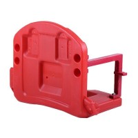 Ранец для бензинового опрыскивателя