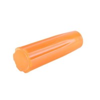 Рукоятка-регулятор для бензинового опрыскивателя