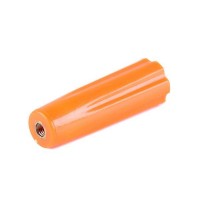 Рукоятка-регулятор для бензинового опрыскивателя