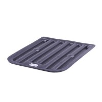 Подушка ранца для бензинового опрыскивателя