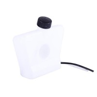 Бак топливный для бензинового опрыскивателя