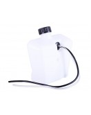 Бак топливный для бензинового опрыскивателя