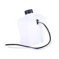 Бак топливный для бензинового опрыскивателя