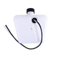 Бак топливный для бензинового опрыскивателя