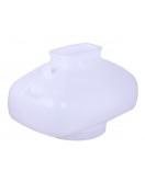 Бункер для рассеивателя 