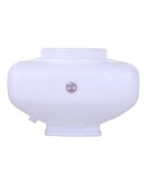 Бункер для рассеивателя 