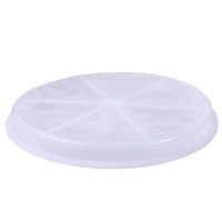 Фильтр бункера для рассеивателя 