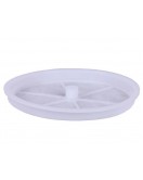 Фильтр бункера для рассеивателя 