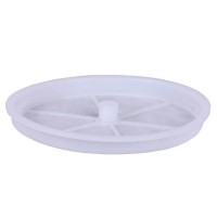 Фильтр бункера для рассеивателя 