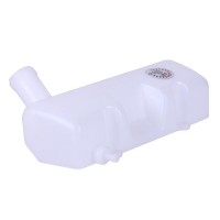 Бак топливный для рассеивателя 