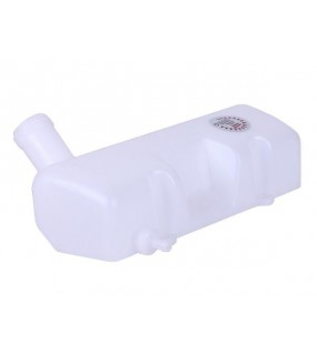 Бак топливный для рассеивателя 