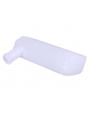 Бак топливный для рассеивателя 