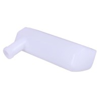 Бак топливный для рассеивателя 