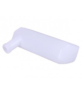 Бак топливный для рассеивателя 