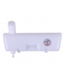 Бак топливный для рассеивателя 