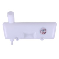 Бак топливный для рассеивателя 