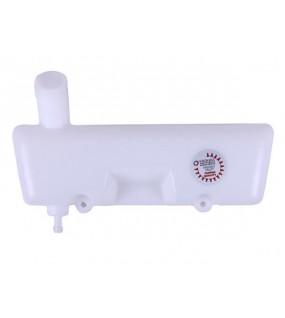 Бак топливный для рассеивателя 