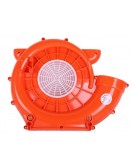 Корпус улитки часть 1 для рассеивателя 