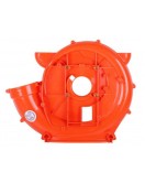 Корпус улитки часть 2 для рассеивателя 