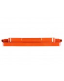 Крепеж сортировщика гранул для рассеивателя 