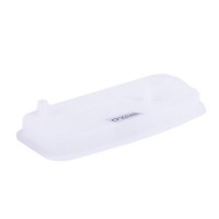 Фильтр жидкости для рассеивателя 