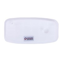 Фильтр жидкости для рассеивателя 