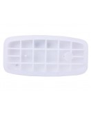 Фильтр жидкости для рассеивателя 