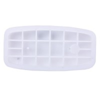 Фильтр жидкости для рассеивателя 