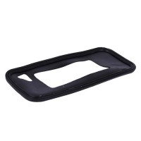 Резинка уплотнительная фильтра жидкости для рассеивателя 