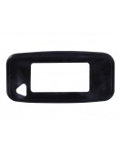 Резинка уплотнительная фильтра жидкости для рассеивателя 