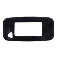 Резинка уплотнительная фильтра жидкости для рассеивателя 