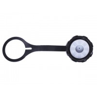 Крышка топливного бака для рассеивателя 