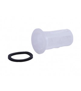 Фильтрующий элемент топливный для рассеивателя 