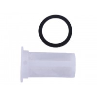 Фильтрующий элемент топливный для рассеивателя 