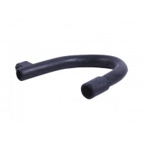 Шланг топливный для рассеивателя 