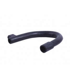 Шланг топливный для рассеивателя 