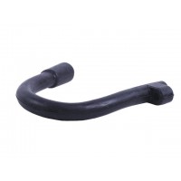 Шланг топливный для рассеивателя 