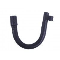 Шланг топливный для рассеивателя 