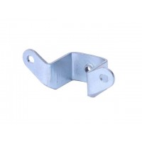 Кронштейн воздушного фильтра рассеивателя 