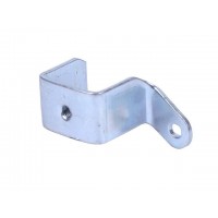 Кронштейн воздушного фильтра рассеивателя 